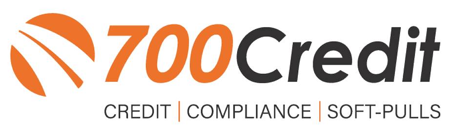 Halcyon - Client 700 Credit